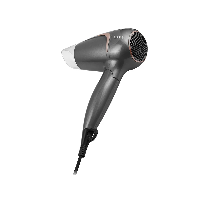 Lafe 44843 Traveler Hairdryer SWS-001.1