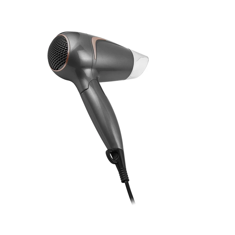 Lafe 44843 Traveler Hairdryer SWS-001.1