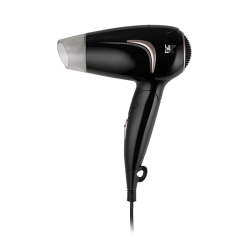 Lafe 44844 Hair Dryer SWS-001.1