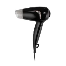 Lafe 44844 Hair Dryer SWS-001.1