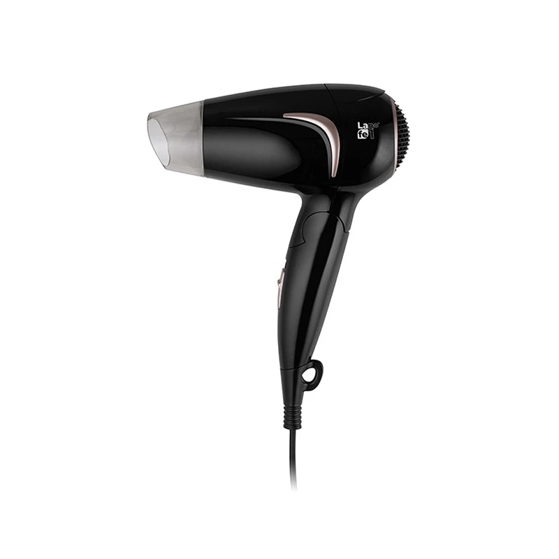 Lafe 44844 Hair Dryer SWS-001.1