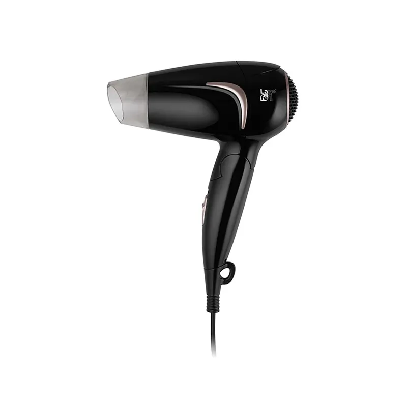 Lafe 44844 Hair Dryer SWS-001.1