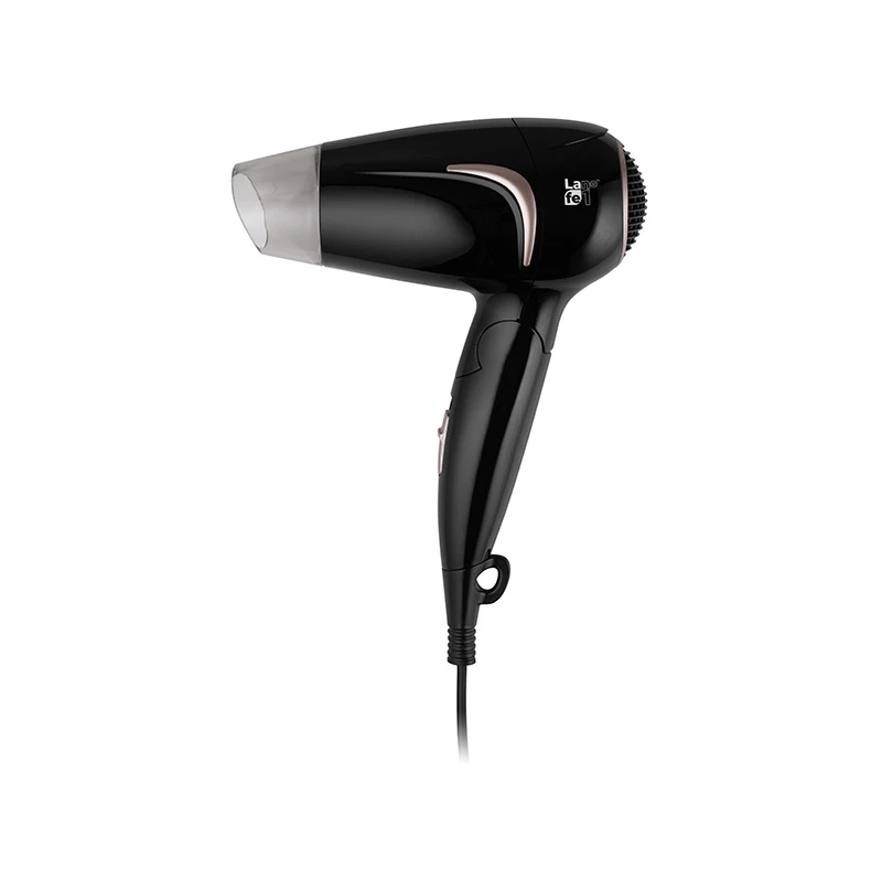 Lafe 44844 Hair Dryer SWS-001.1