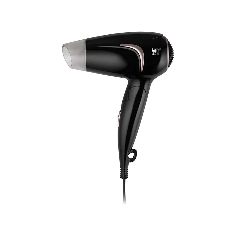 Lafe 44844 Hair Dryer SWS-001.1