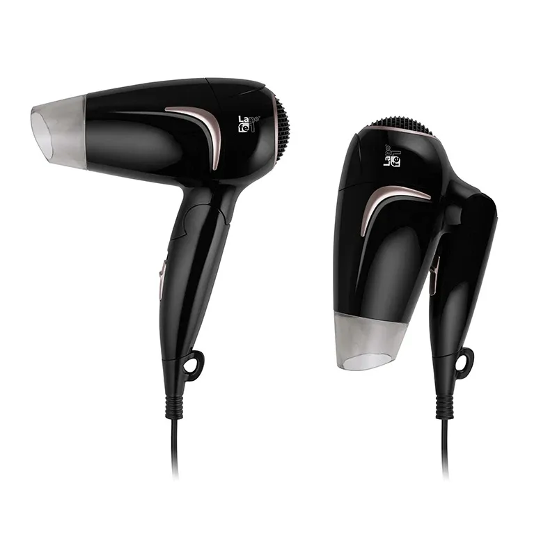 Lafe 44844 Hair Dryer SWS-001.1