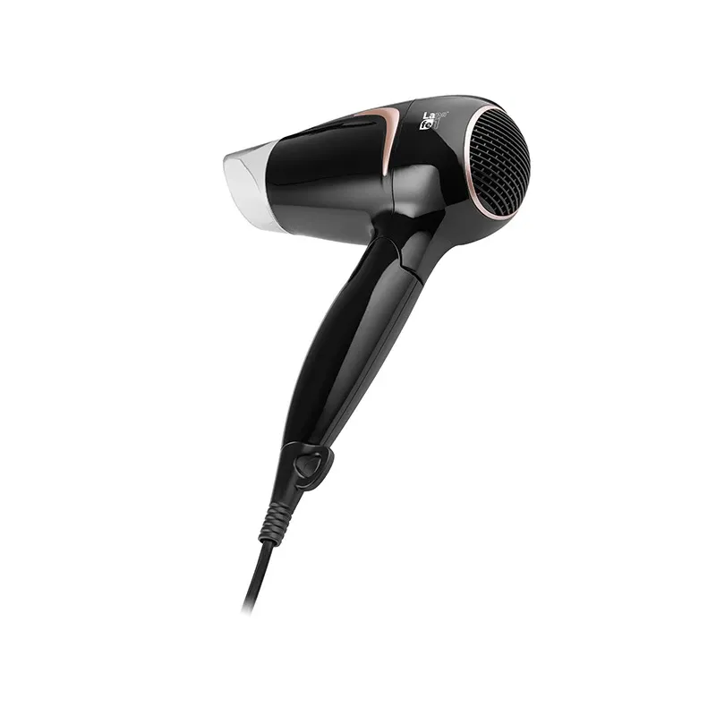 Lafe 44844 Hair Dryer SWS-001.1