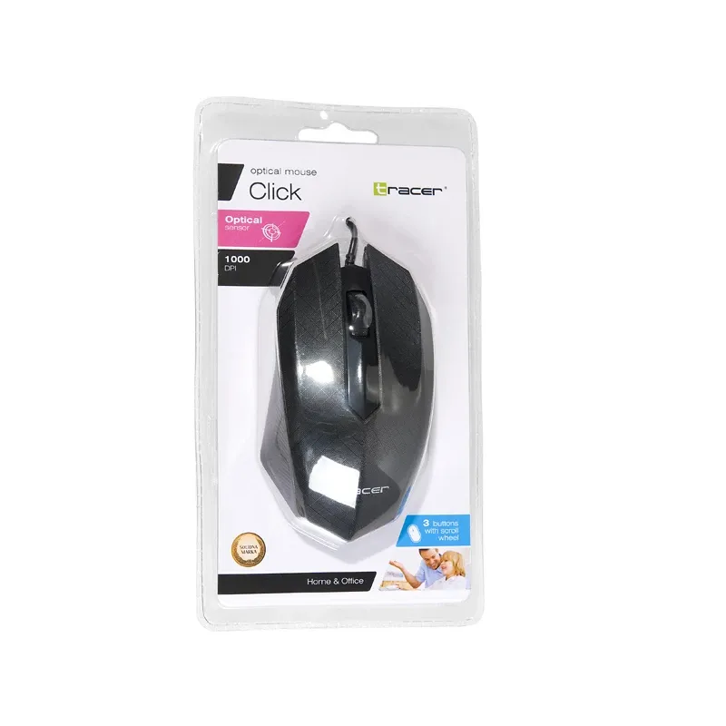 Tracer 44875 Click