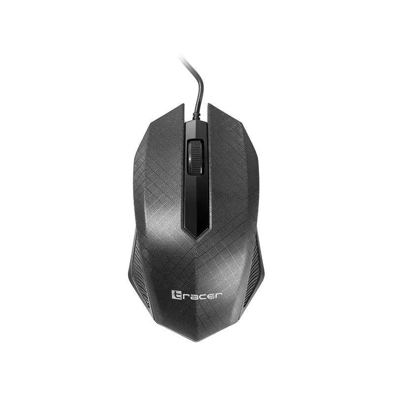 Tracer 44875 Click