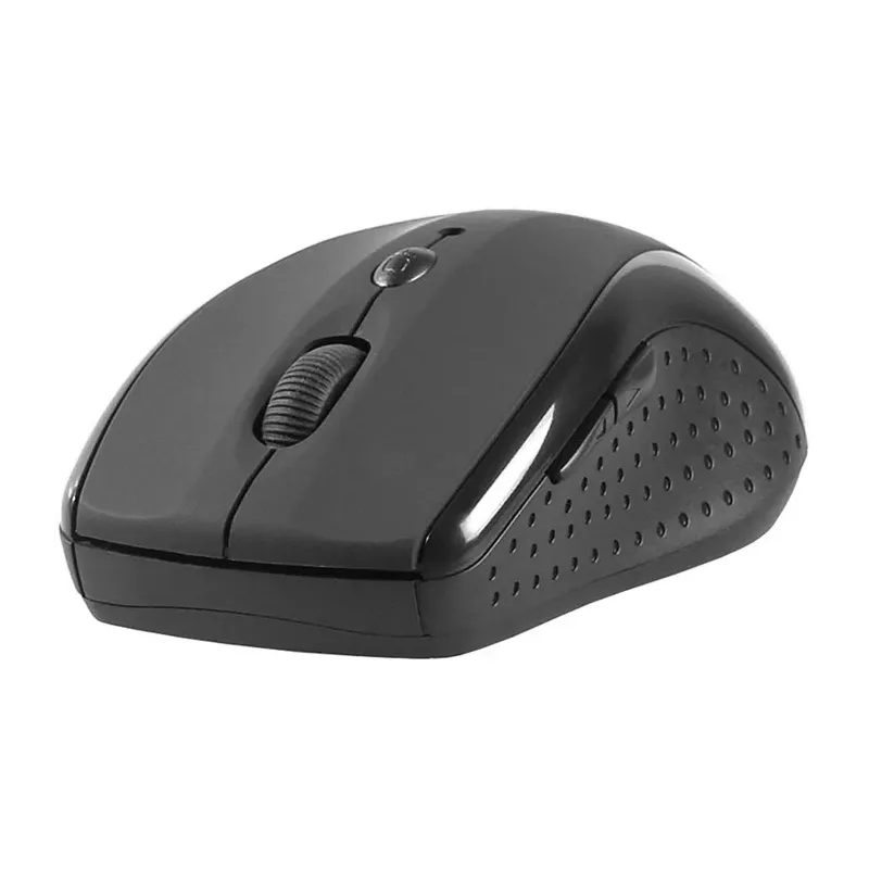 Tracer 44901 Blaster II RF Nano Black