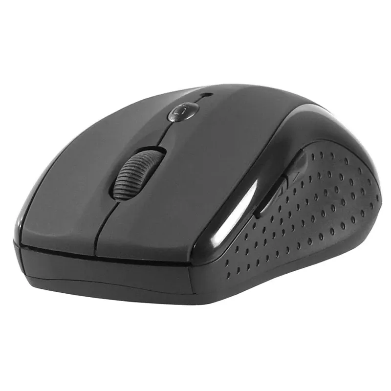 Tracer 44901 Blaster II RF Nano Black