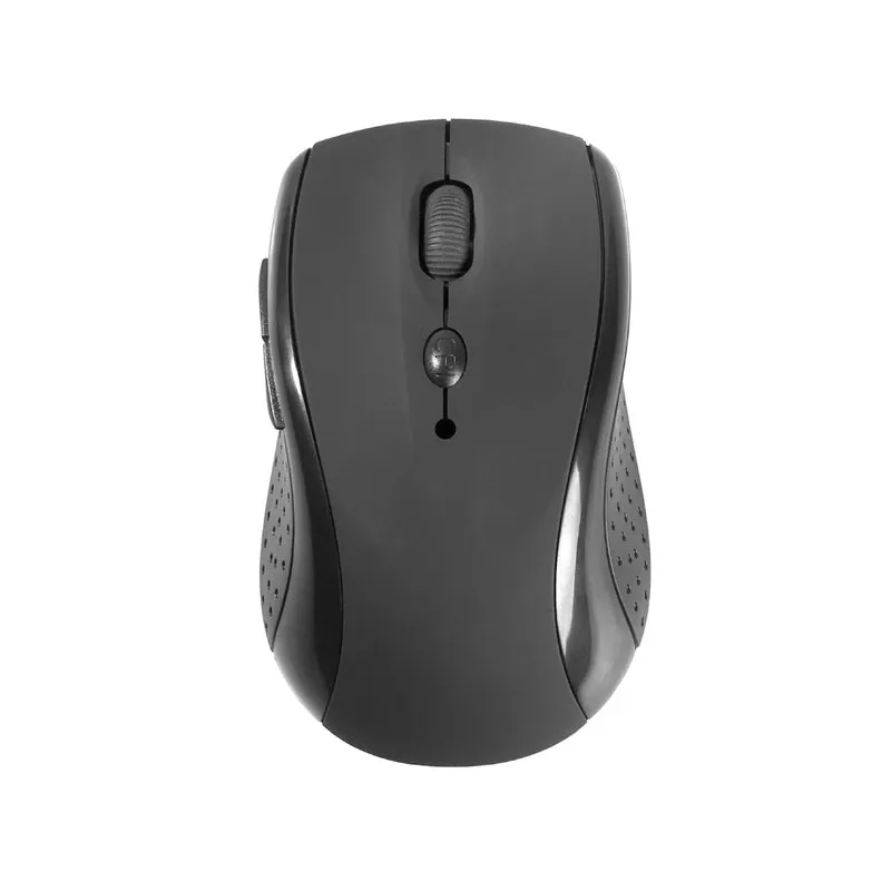 Tracer 44901 Blaster II RF Nano Black