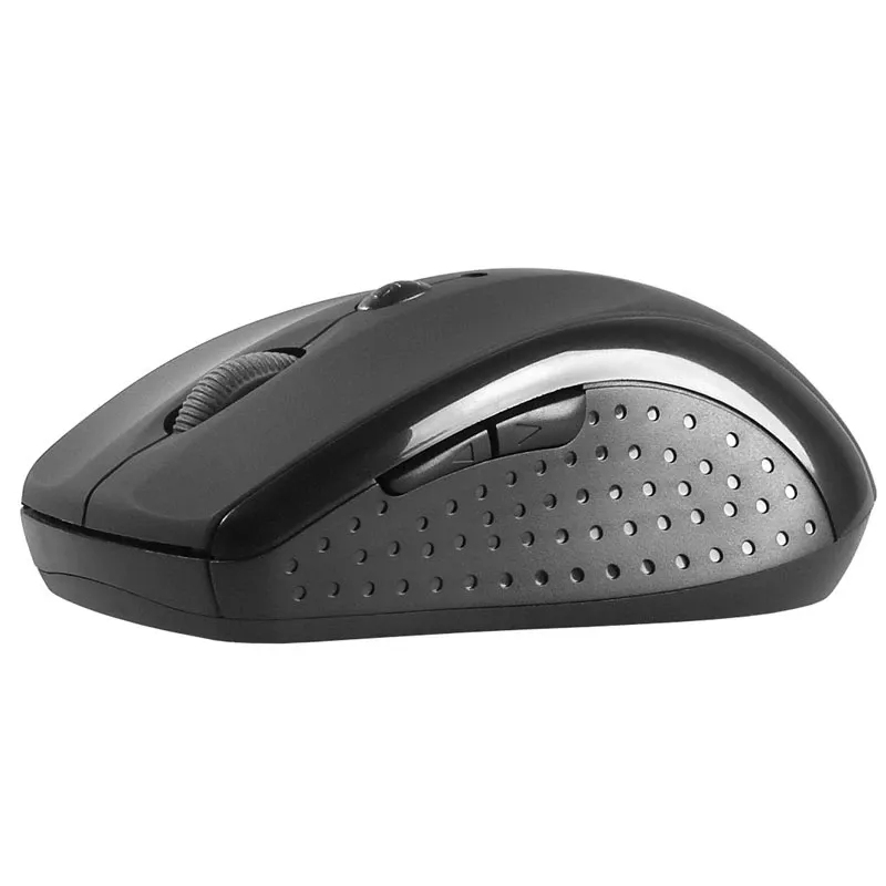 Tracer 44901 Blaster II RF Nano Black