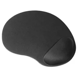 Tracer Flex peles paliktnis ar plaukstas balstu