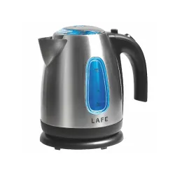 Lafe 45008 Electric Kettle CEG003