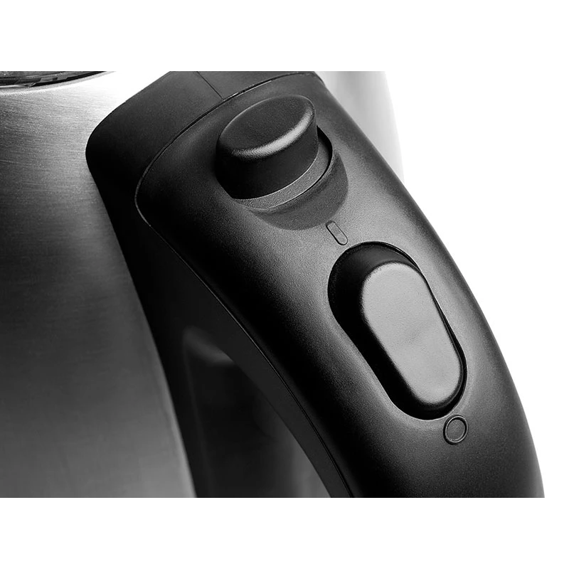 Lafe 45008 Electric Kettle CEG003