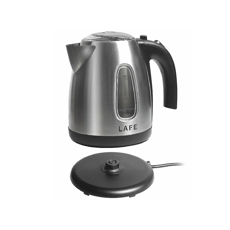 Lafe 45008 Electric Kettle CEG003