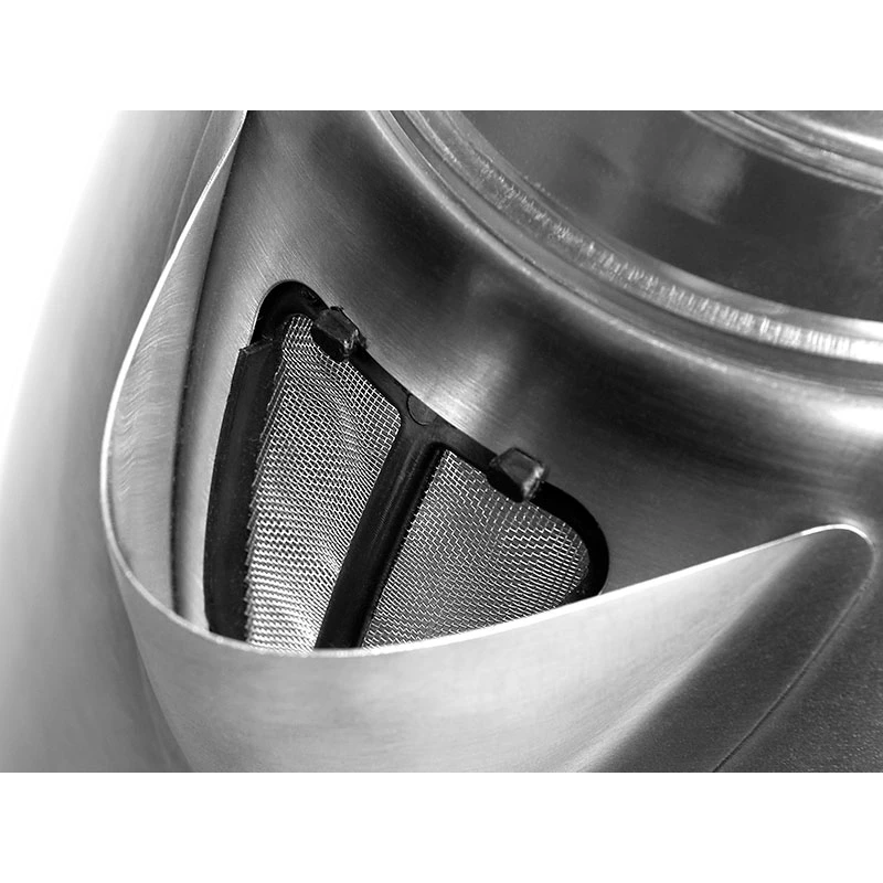 Lafe 45008 Electric Kettle CEG003