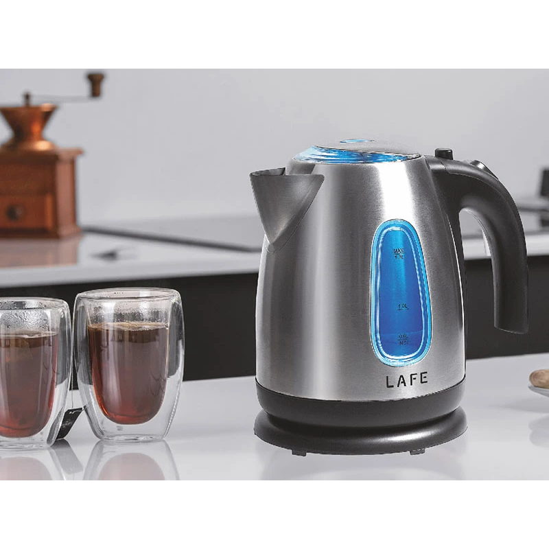Lafe 45008 Electric Kettle CEG003