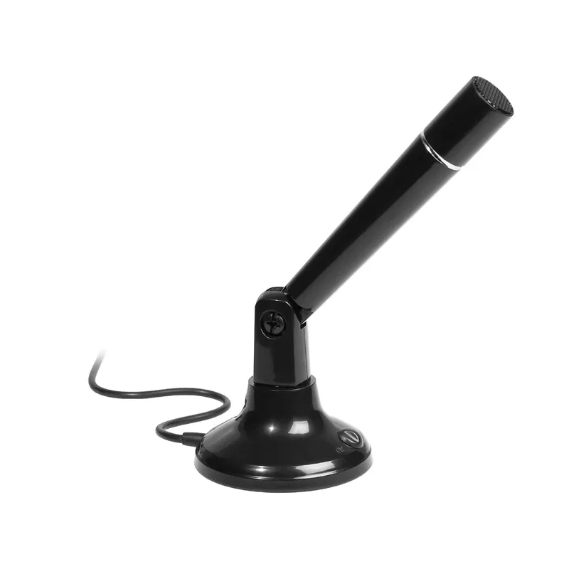 Tracer 45107 Flex Black