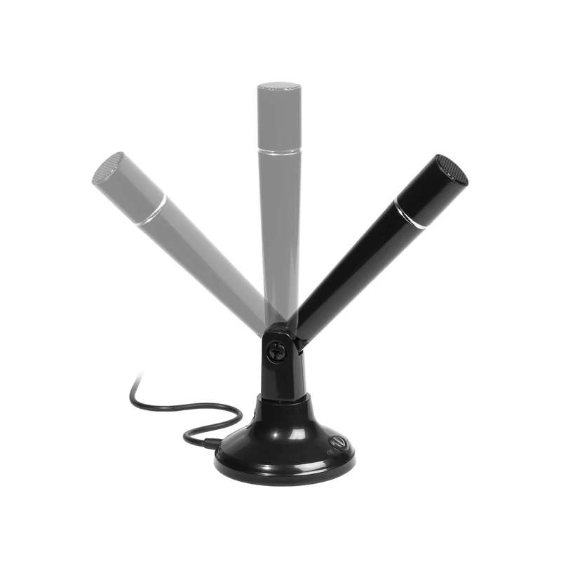 Tracer 45107 Flex Black