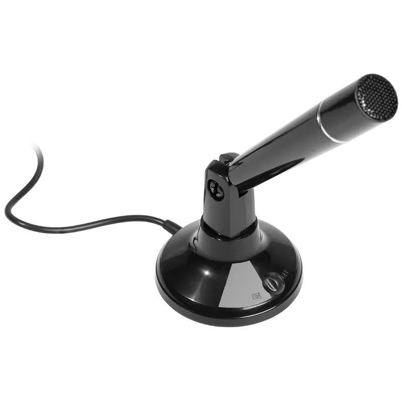 Tracer 45107 Flex Black