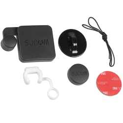 Tracer eXplore Protective Set ZM-04 45164