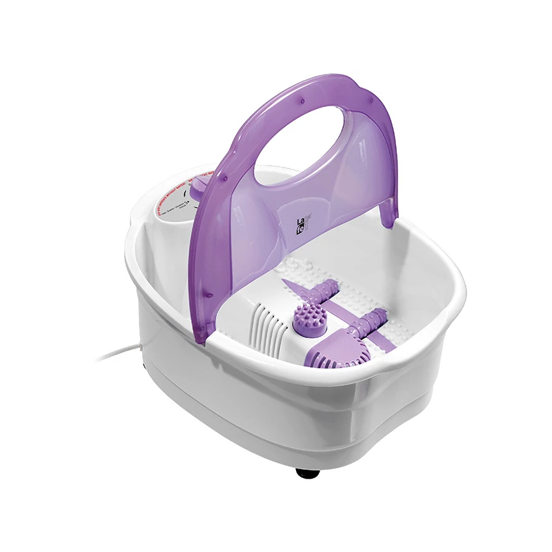 Lafe 45201 MFS-002 Food Massager