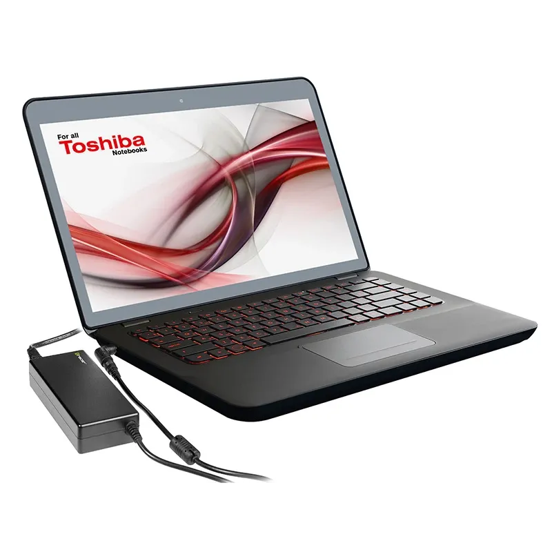 Tracer 45425 Prime Energy for Toshiba