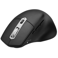 Tracer 45677 Ofis X Computer Mouse