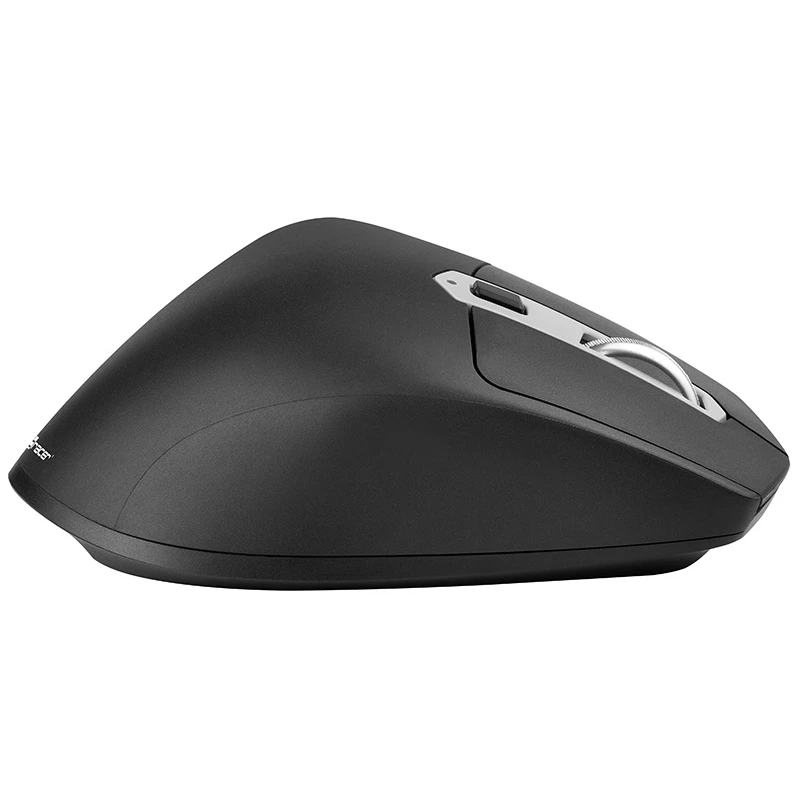 Tracer 45677 Ofis X Computer Mouse