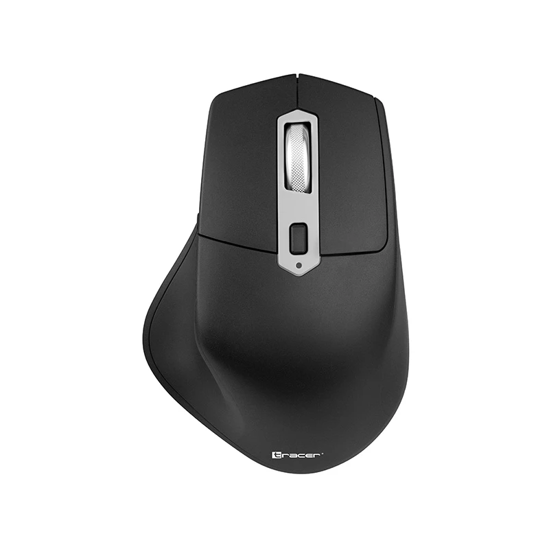Tracer 45677 Ofis X Computer Mouse
