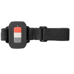 Tracer Remote Control SJ4060R 45703