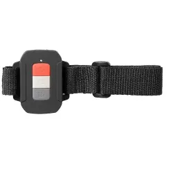 Tracer Remote Control SJ4060R 45703