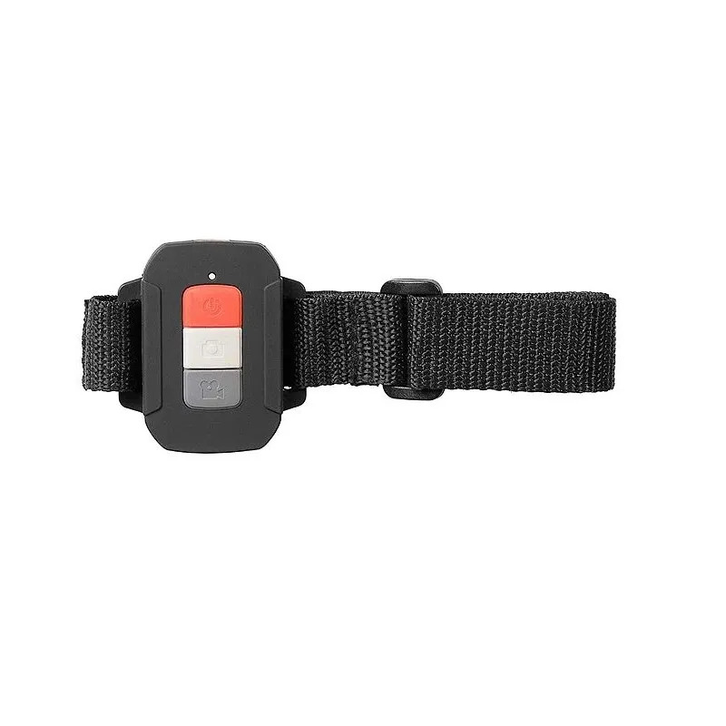 Tracer Remote Control SJ4060R 45703