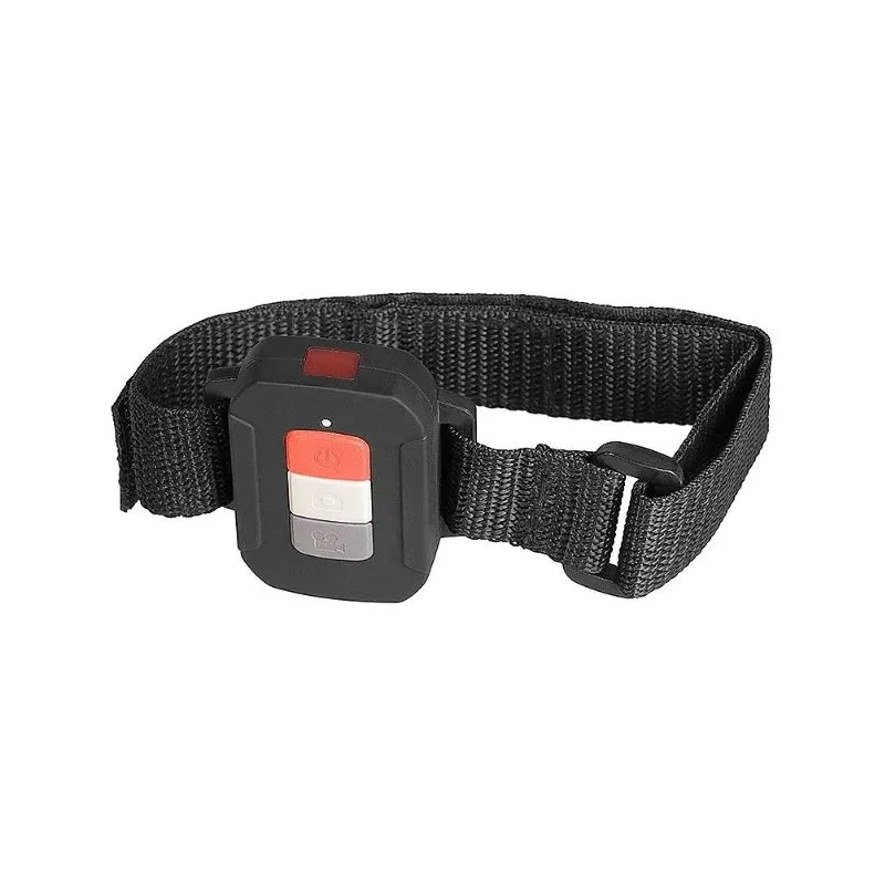 Tracer Remote Control SJ4060R 45703