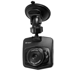 Tracer 45767 MobiDrive