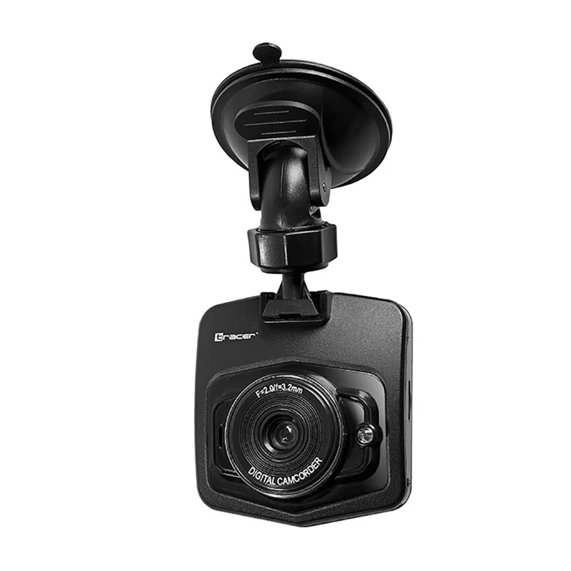 Tracer 45767 MobiDrive