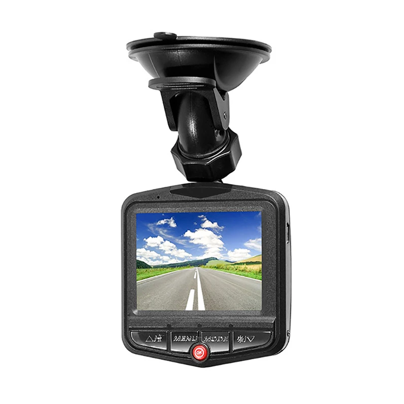 Tracer 45767 MobiDrive