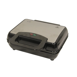 Lafe 45793 Waffle Maker GFH-001
