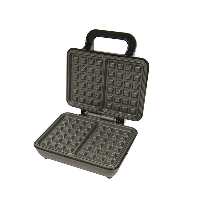 Lafe 45793 Waffle Maker GFH-001