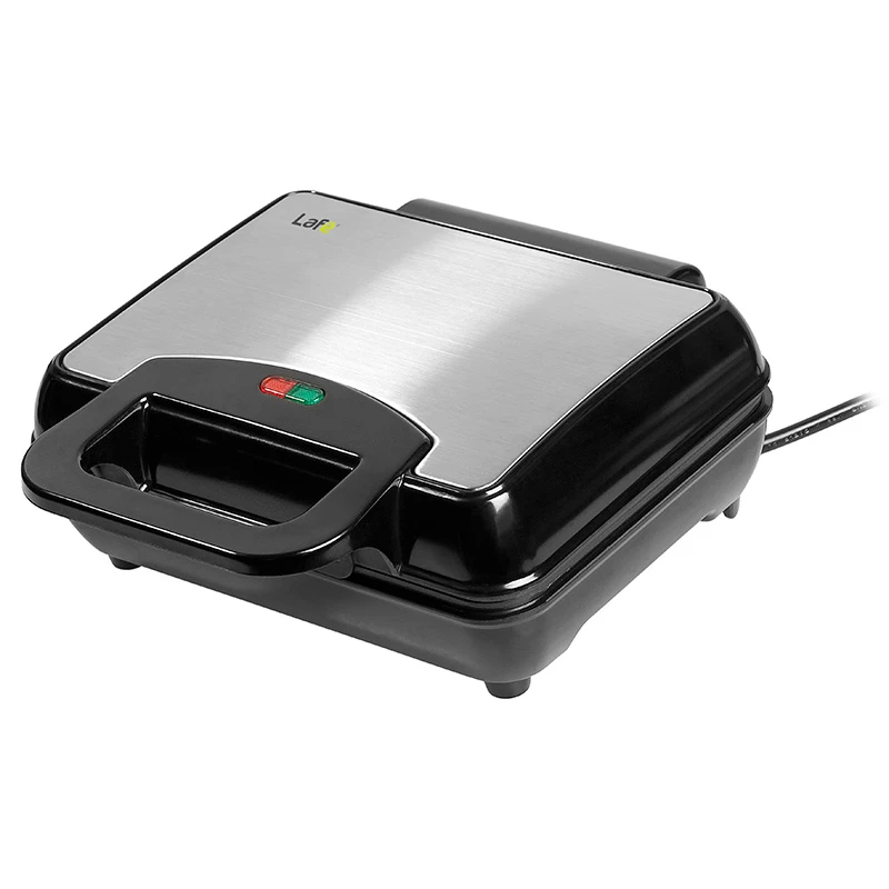 Lafe 45793 Waffle Maker GFH-001