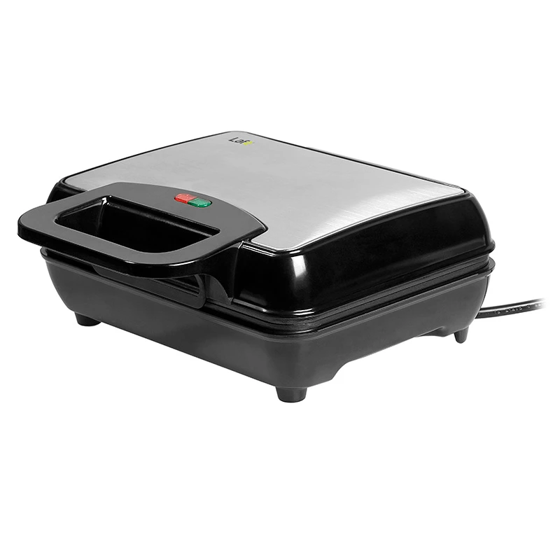 Lafe 45793 Waffle Maker GFH-001