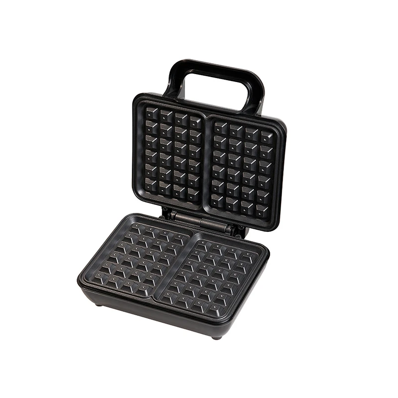 Lafe 45793 Waffle Maker GFH-001