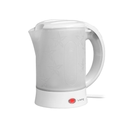 Lafe 45865 Electric Kettle CEG0010.1