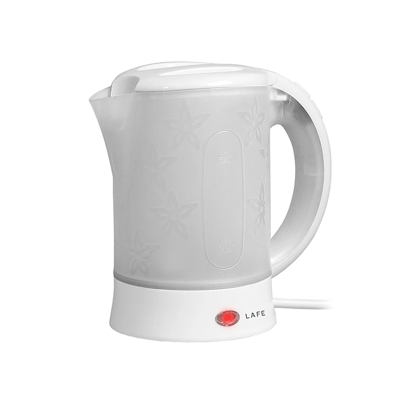Lafe 45865 Electric Kettle CEG0010.1