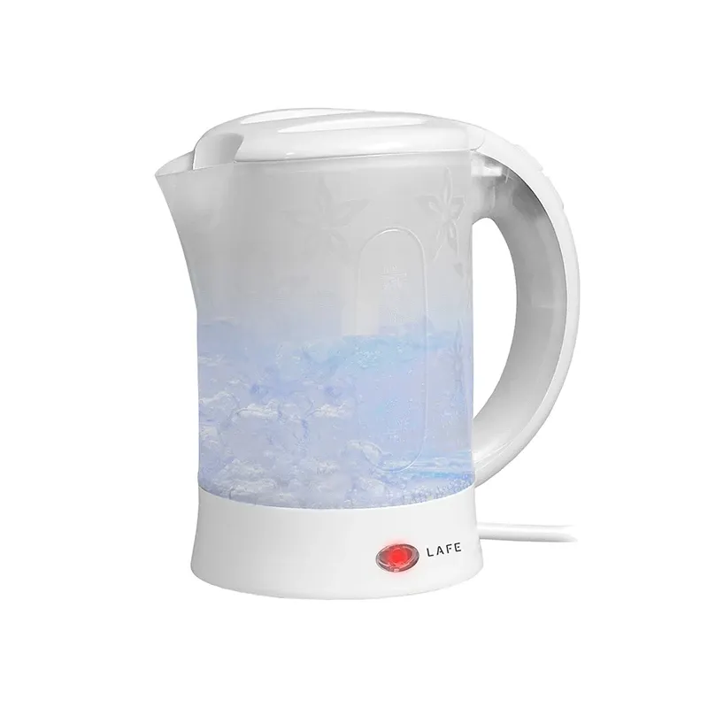 Lafe 45865 Electric Kettle CEG0010.1