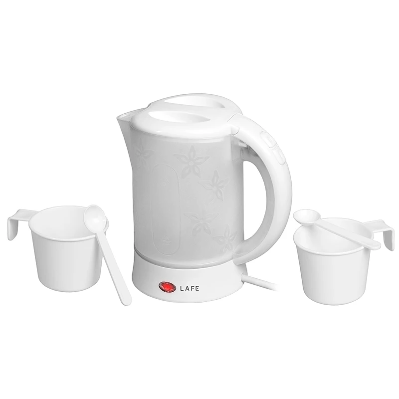 Lafe 45865 Electric Kettle CEG0010.1