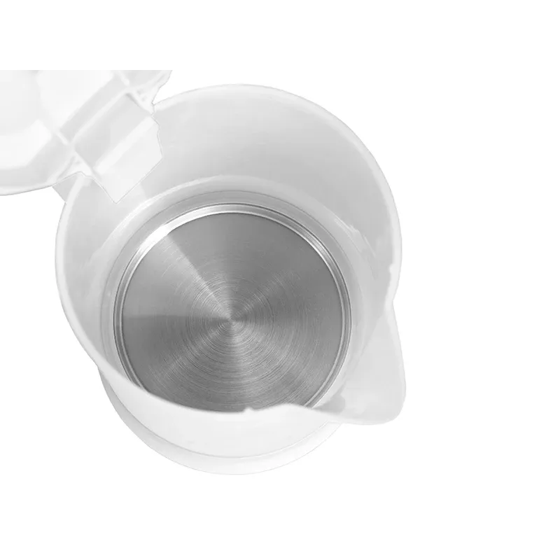 Lafe 45865 Electric Kettle CEG0010.1