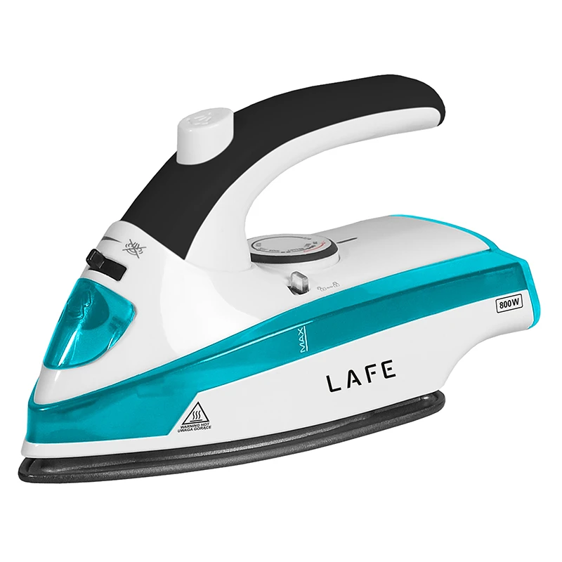 Lafe 45914 ZPH-201 Travel Steam Iron
