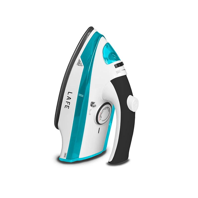 Lafe 45914 ZPH-201 Travel Steam Iron